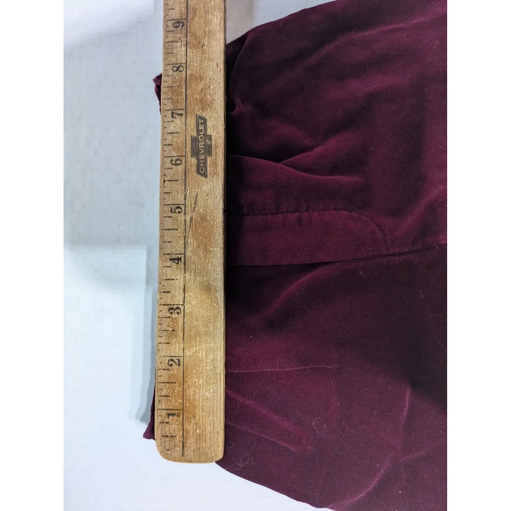 N/A brand unbranded